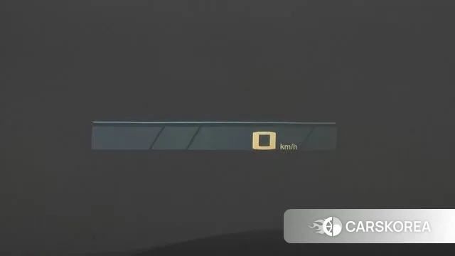 BMW M2 (G87) 2024 Черный из Кореи, фото 2