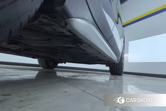 BMW X1 2022 Темно-серый из Китая, фото 2