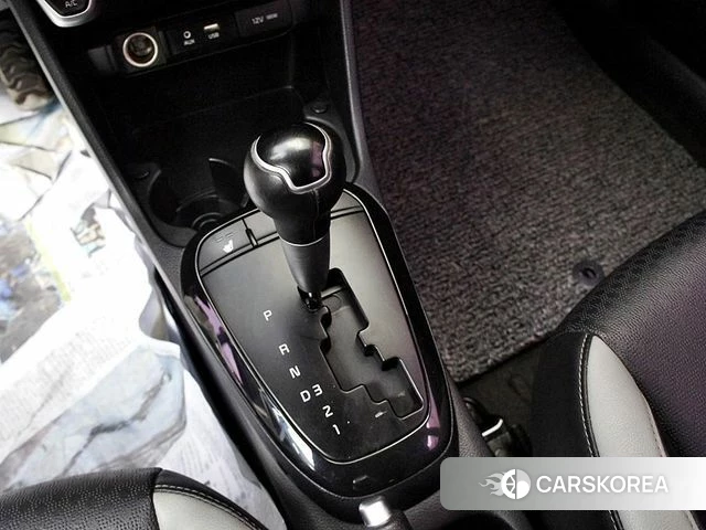 Kia All New Morning (JA) 2018 Белый из Кореи, фото 2