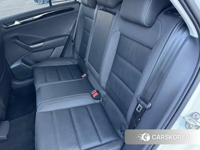 Volkswagen Exploring songs 2022 Белый из Китая, фото 2