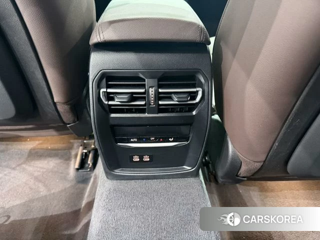BMW 3 series 2021 Белый из Китая, фото 2