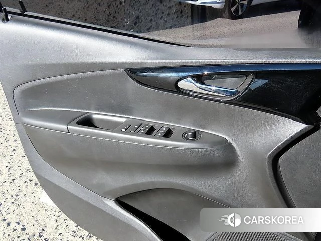 Chevrolet (GM Daewoo) The New Spark 2020 Жемчужный цвет из Кореи, фото 2