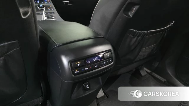 Hyundai Palisade 2021 Белый из Кореи, фото 2