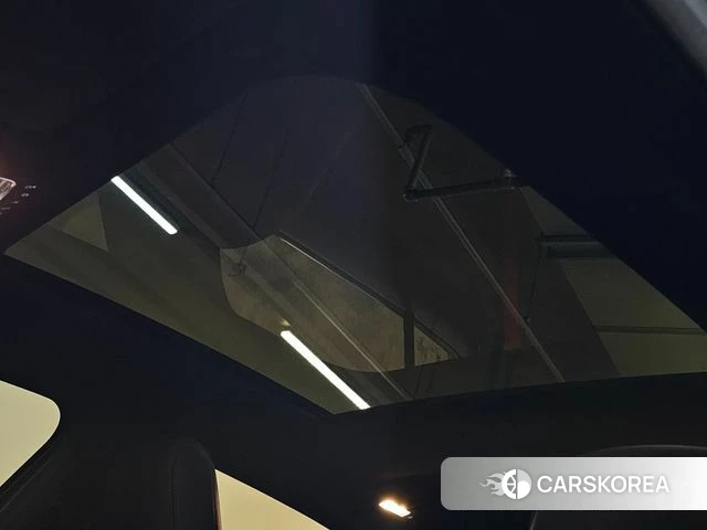 Mercedes-Benz A-Class W177 2021 Серый из Кореи, фото 2