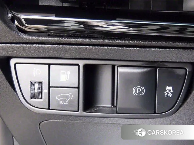 Kia EV6 2021 Белый из Кореи, фото 2