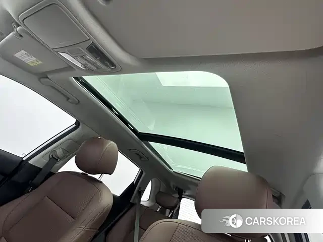 Kia Smart running 2023 Белый из Китая, фото 2