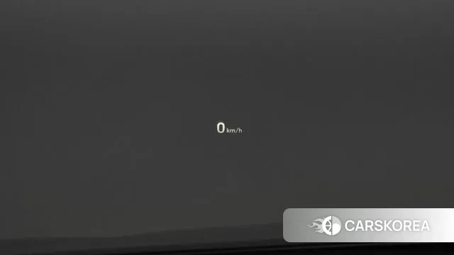 Hyundai Grandeur IG 2018 Серебристо-серый из Кореи, фото 2