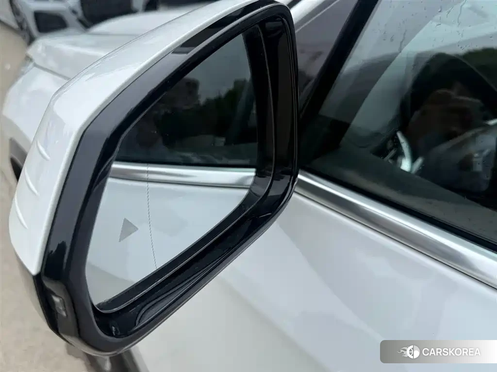 BMW X1 2025 Белый из Китая, фото 2