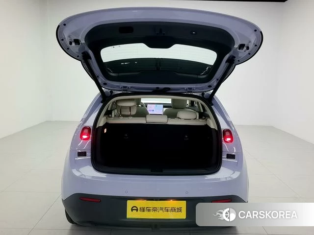 firefly firefly Unknown 2025 Фиолетовый из Китая, фото 2