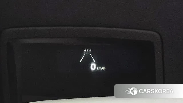 Hyundai Palisade 2021 Белый из Кореи, фото 2