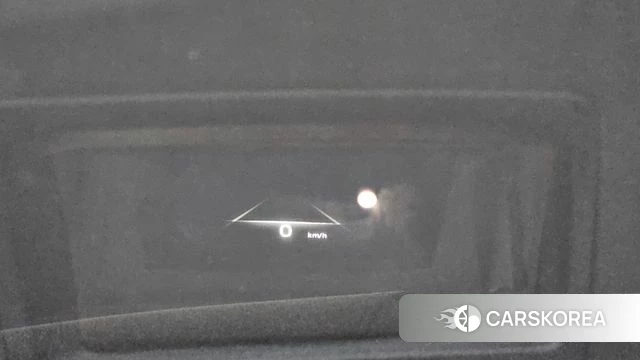 Genesis GV80 2023 Черный из Кореи, фото 2