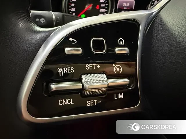 Mercedes-Benz E-Class W213 2020 Белый из Кореи, фото 2