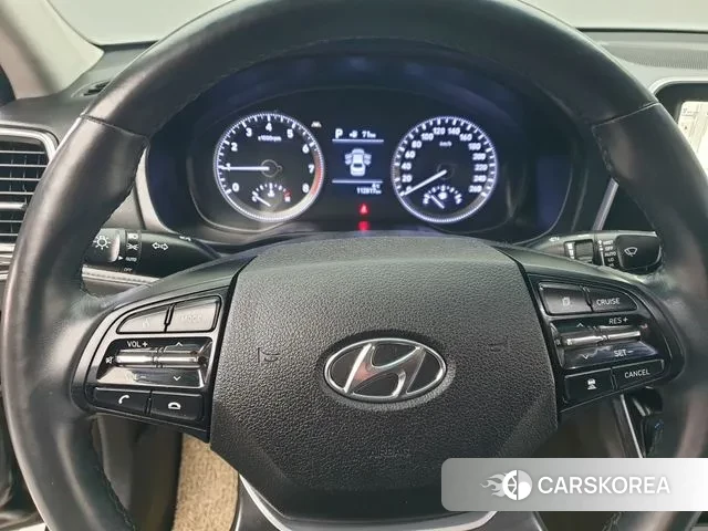 Hyundai Grandeur IG 2018 Черный из Кореи, фото 2
