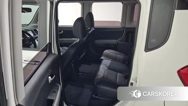 Kia The New Ray 2021 Белый из Кореи, фото 2