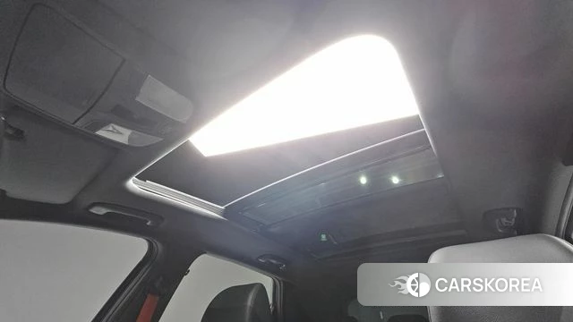 Hyundai i30 (PD) 2019 Синий из Кореи, фото 2