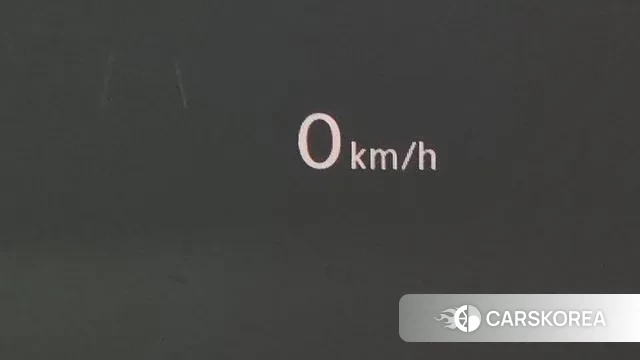 Volkswagen Tiguan second Generation 2021 Серый из Кореи, фото 2