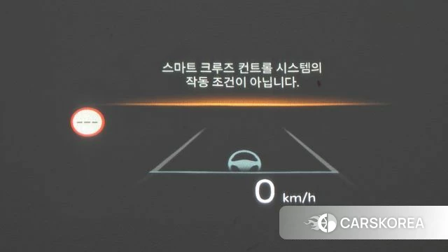 Kia The New Sorento 4th Generation 2024 Черный из Кореи, фото 2