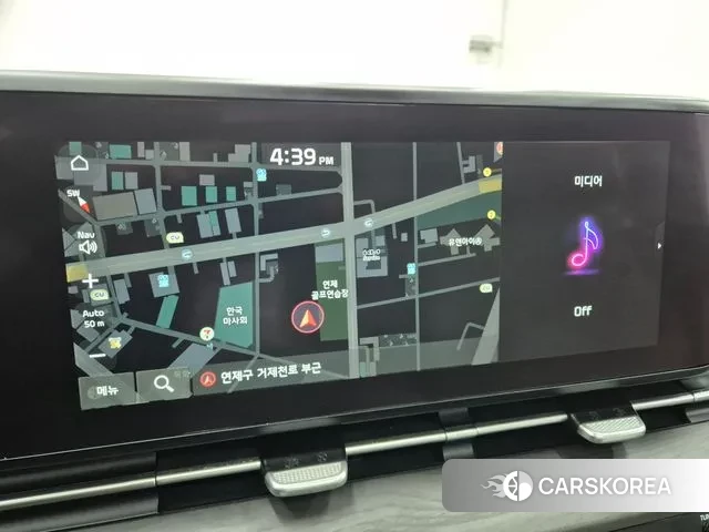 Kia Carnival 4th generation 2021 Белый из Кореи, фото 2