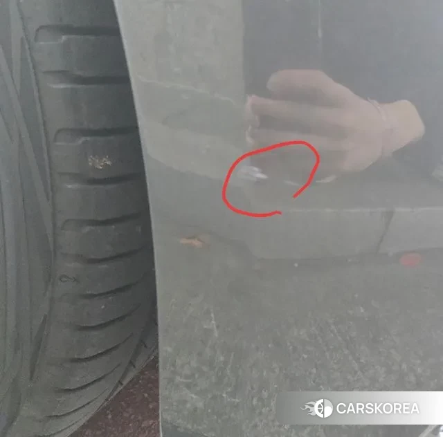 Genesis G80 (RG3) 2020 Серый из Кореи, фото 2