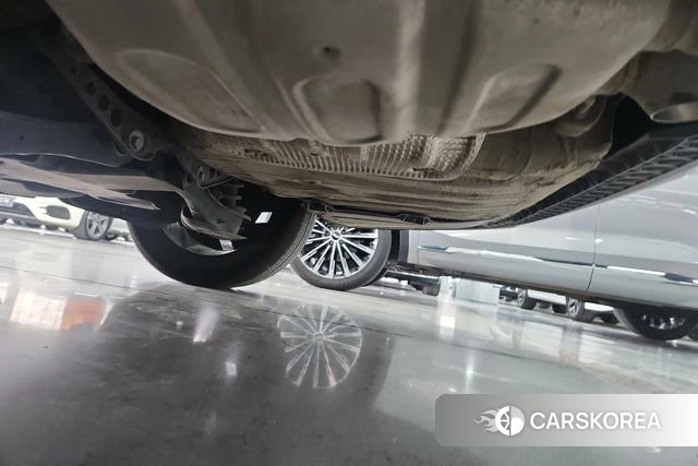 Volkswagen Sagitar 2025 Белый из Китая, фото 2