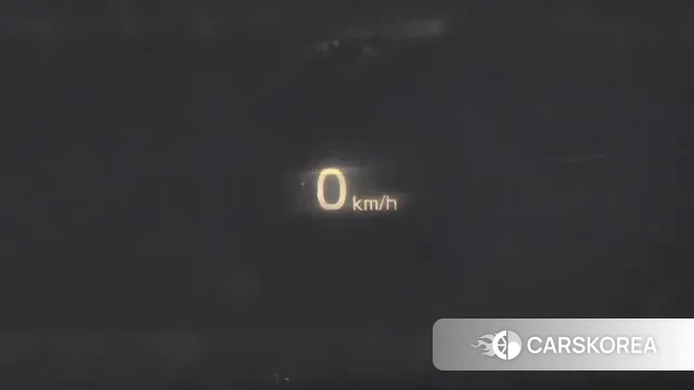 Kia K7 Premier 2020 Серый из Кореи, фото 2