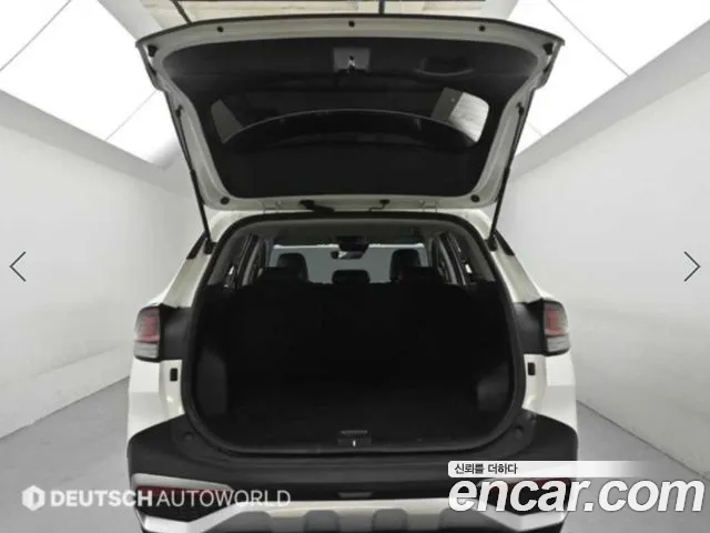 Kia Sportage 5th Generation id 2709282 из Кореи 2