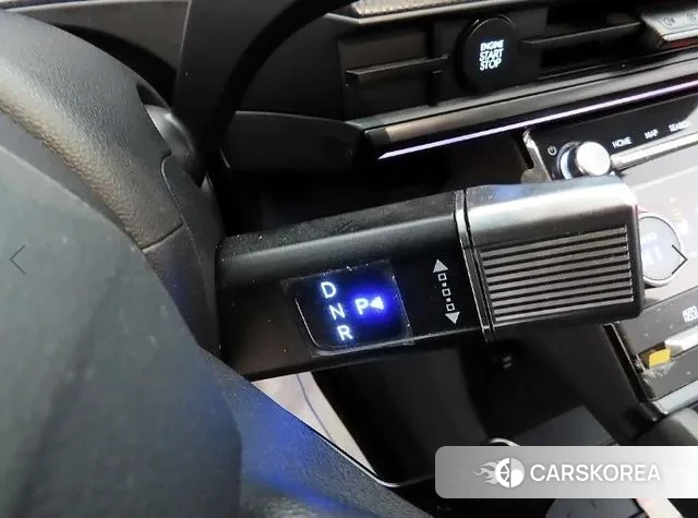 Hyundai Santa Fe (MX5) 2023 Белый из Кореи, фото 2