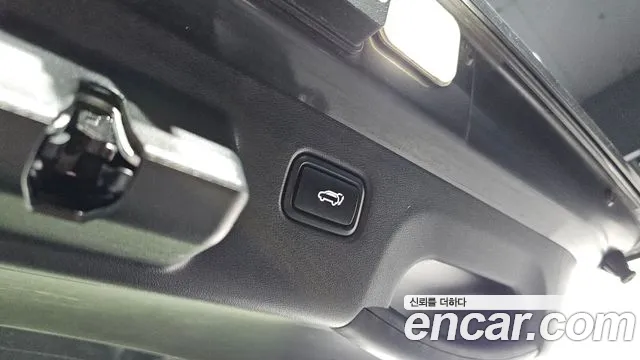 Kia EV6 id 2676488 из Кореи 2