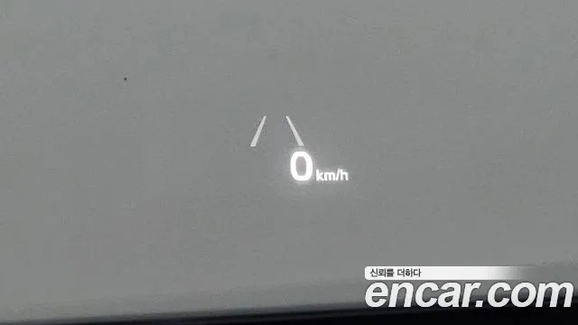 Kia Come New K7 id 2870654 из Кореи 2