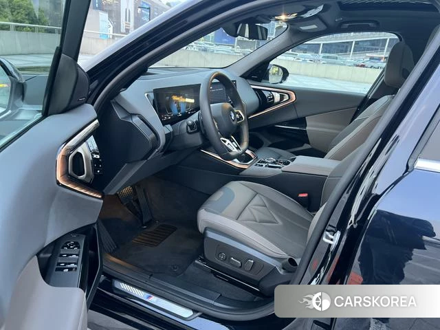 BMW X3 id 4205670 из Китая 2