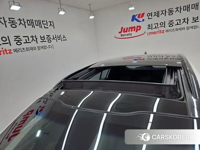 Kia Sportage The Bold 2019 Белый из Кореи, фото 2