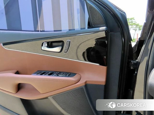 Kia The New Sorento 2019 Песочный из Кореи, фото 2