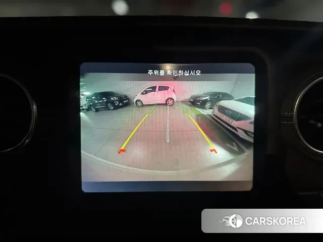 Jeep Wrangler (JL) 2020 Белый из Кореи, фото 2