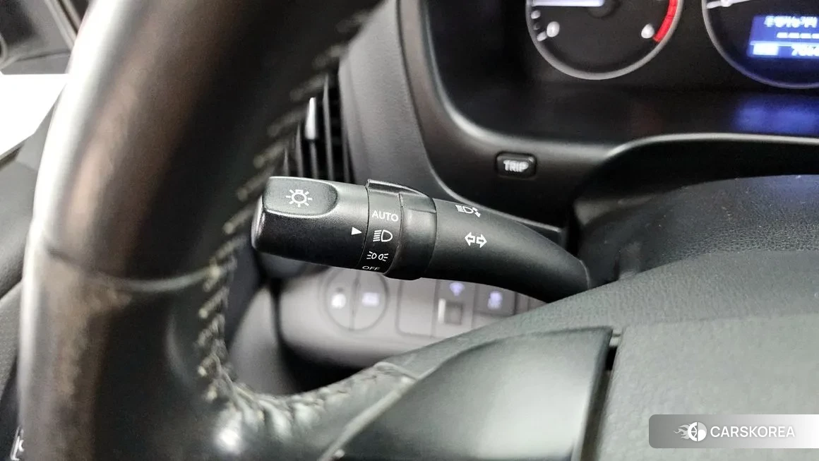 Hyundai The New Grand Starex 2018 Серебряный из Кореи, фото 2