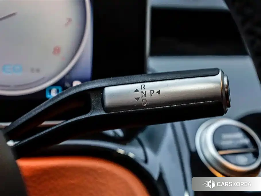 Mercedes-Benz S-Class 2022 Черный из Китая, фото 2