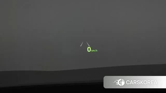 Genesis EQ900 2018 Черный из Кореи, фото 2