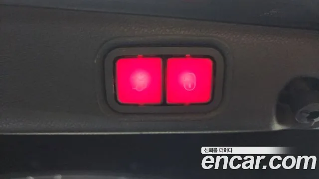 Mercedes-Benz E-Class W213 id 2675550 из Кореи 2