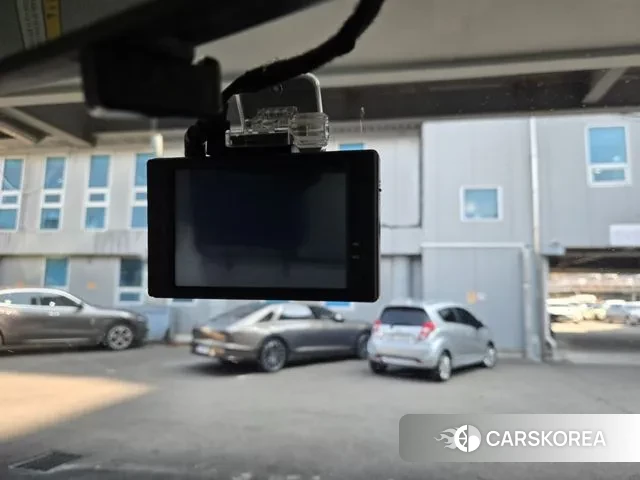 Chevrolet (GM Daewoo) Labo 2021 Белый из Кореи, фото 2