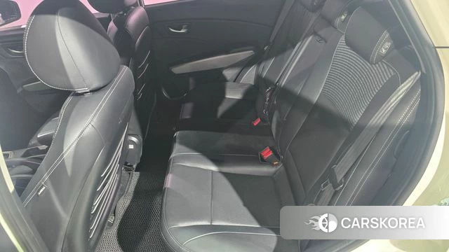 Ssangyong Tivoli Armor 2019 Белый из Кореи, фото 2