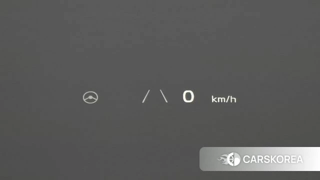 Kia EV6 2023 Белый из Кореи, фото 2
