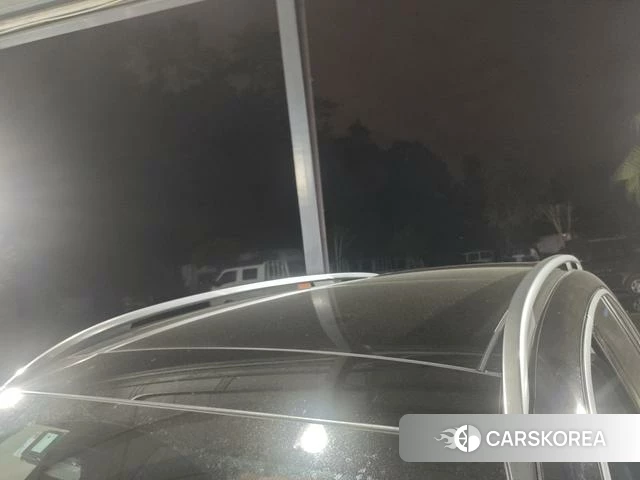 Mercedes-Benz GLC 2023 Черный из Китая, фото 2