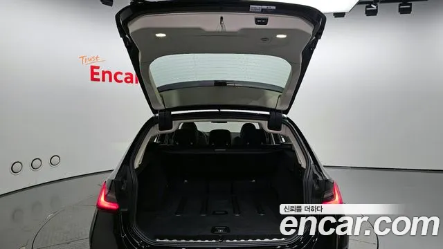 BMW 3 Series (G20) id 2693616 из Кореи 2