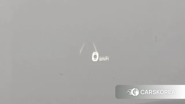 Kia K5 Hybrid 3rd Generation 2020 Серый из Кореи, фото 2