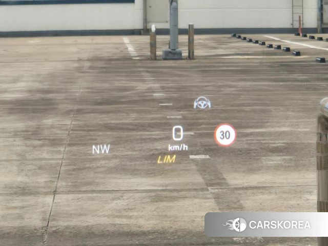 Mercedes-Benz GLC-Class X253 2021 Серый из Кореи, фото 2