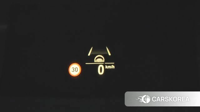 BMW 5 Series (G30) 2020 Белый из Кореи, фото 2