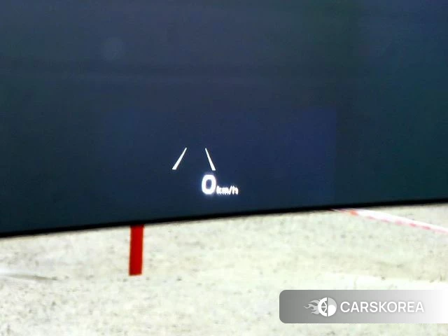 Kia More K9 2019 Черный из Кореи, фото 2