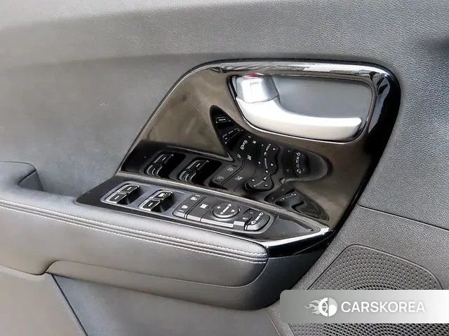 Kia The New Niro 2019 Белый из Кореи, фото 2