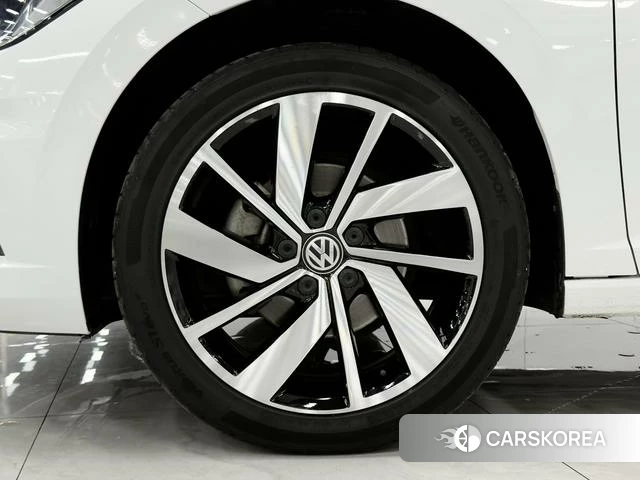 Volkswagen Sagitar 2022 Белый из Китая, фото 2
