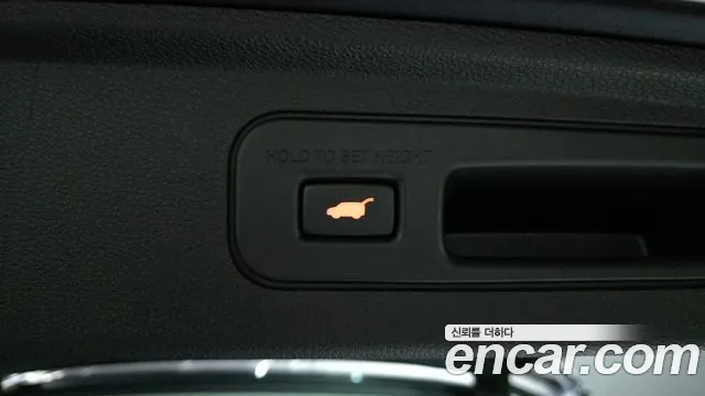 Honda Odyssey id 2701469 из Кореи 2