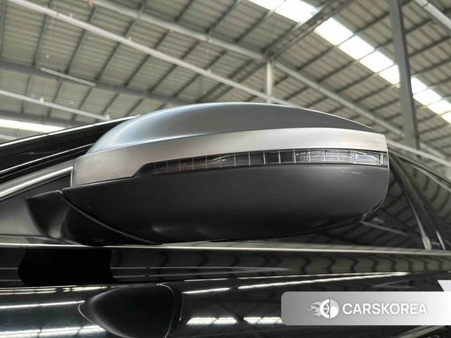 Volkswagen Passat 2024 Черный из Китая, фото 2
